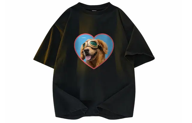 SOIEPLUS vintageinsT