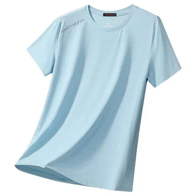 KingCamp T