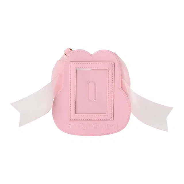 Sanrio 50 PU