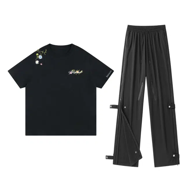 Ganbostore