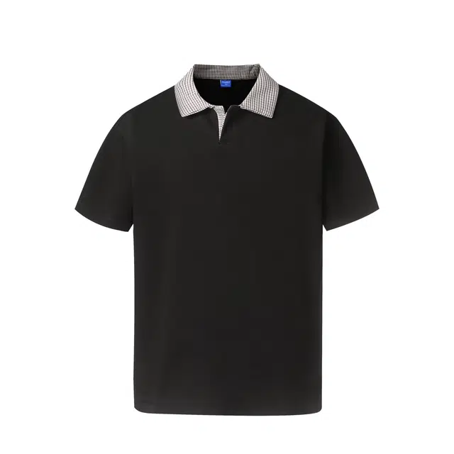 OXRL cleanfitPolo