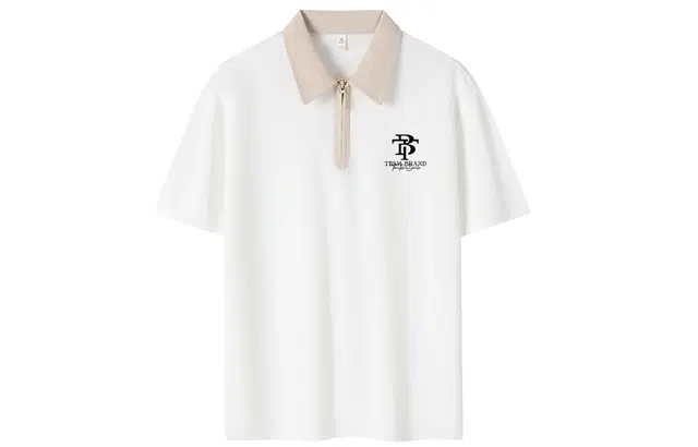 TBSM LogoPolo