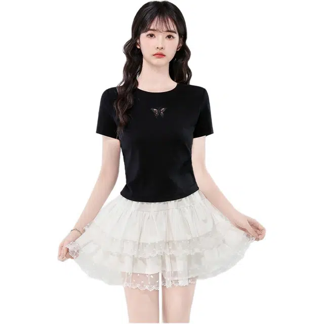 MINETTE ins T