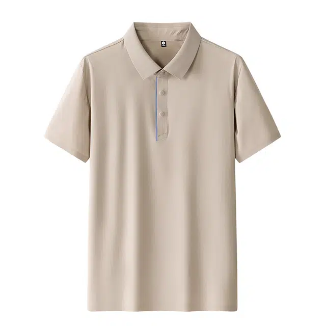 FUNST Polo