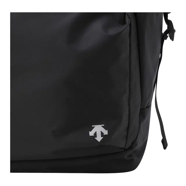 DESCENTE 40L
