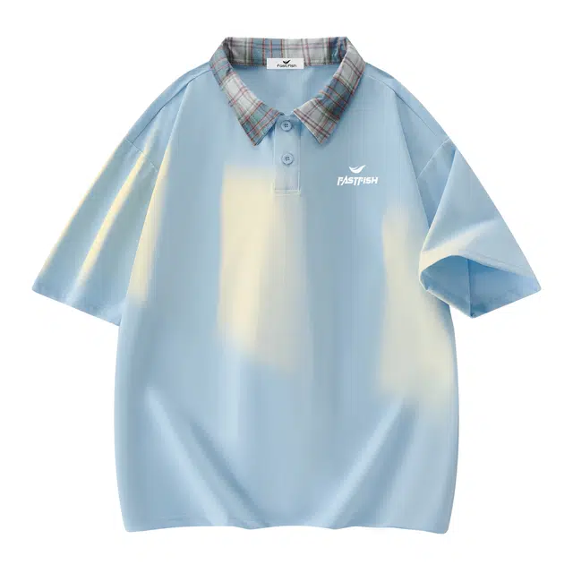 logoPolo