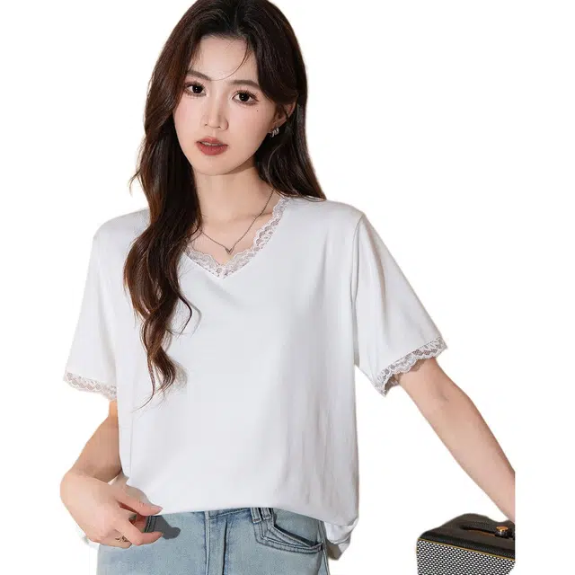 JEANSWEST V T