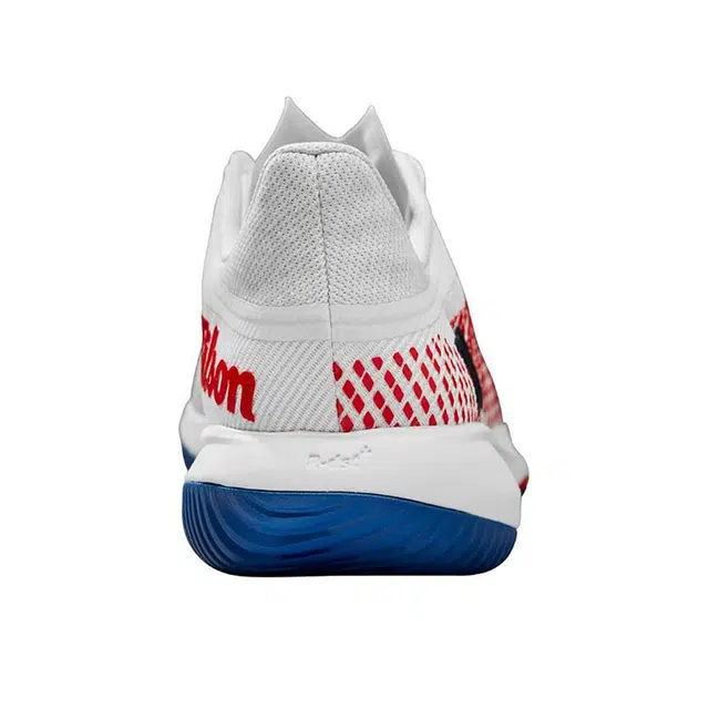 Wilson Kaos Swift