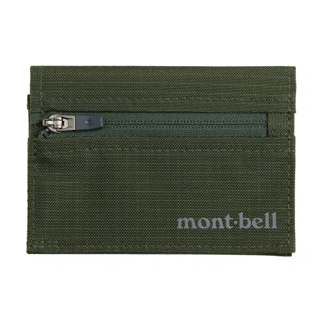 MONTBELL