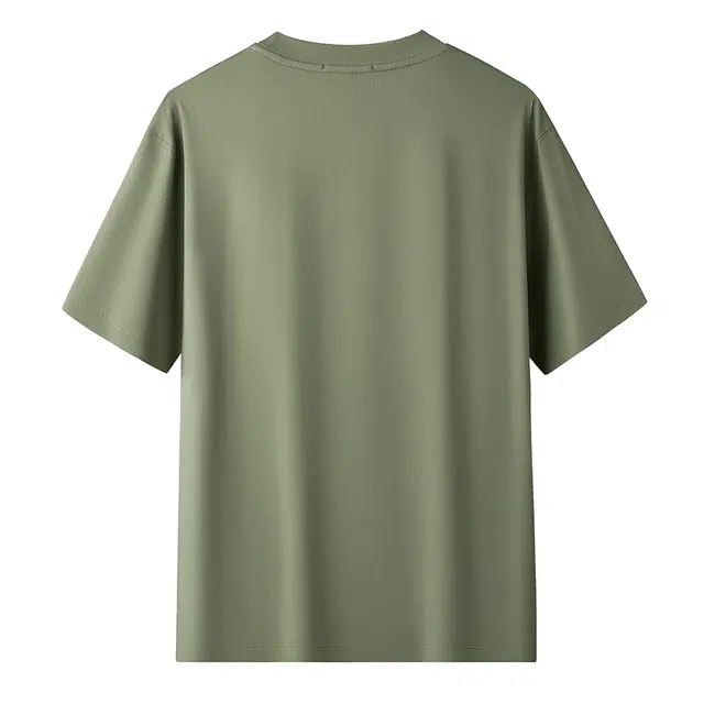 PERDONTOO T