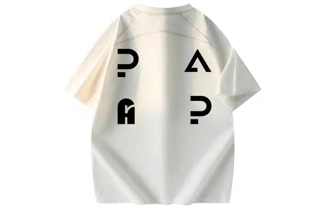 PAEFA 320gLOGOT