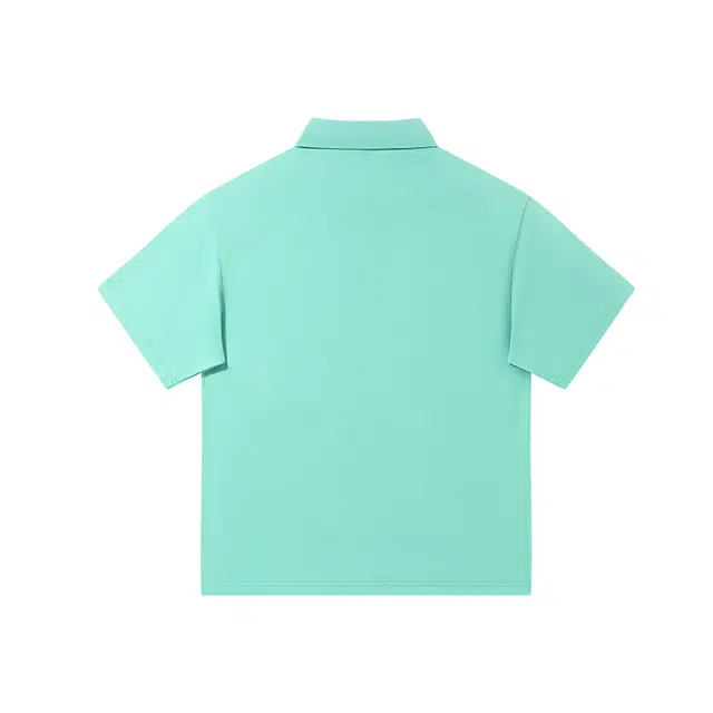TBSM LogoPolo