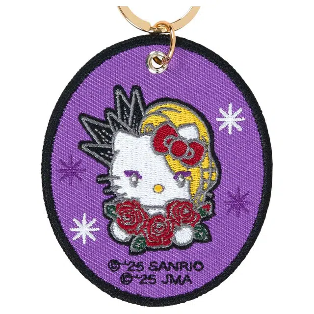 Sanrio