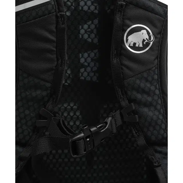 MAMMUT20L 20L