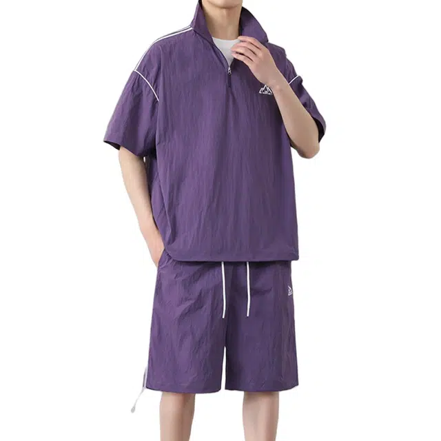 EDRPIUS hiphop