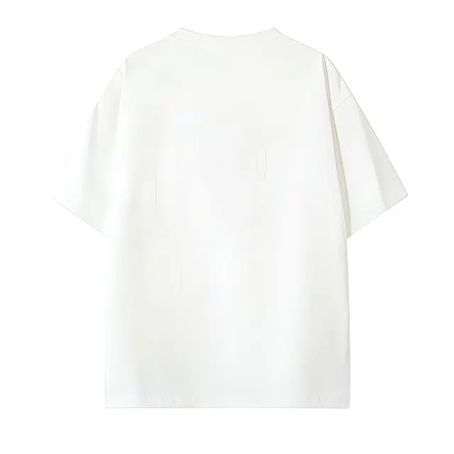 VERAF CA 2025T