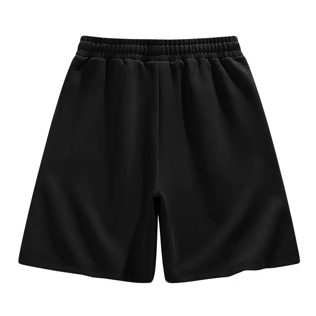 UPF50+