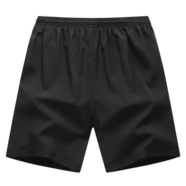 masongarments