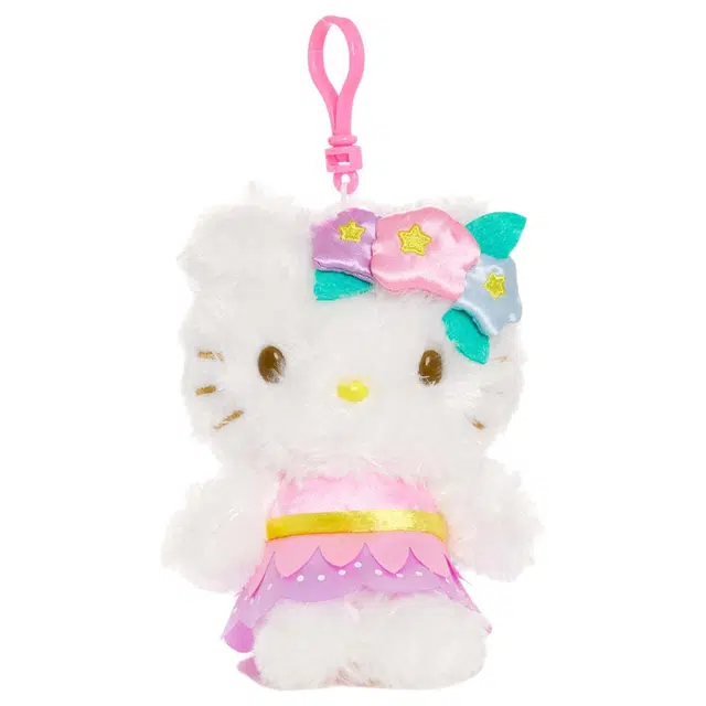 Sanrio Hello Kitty