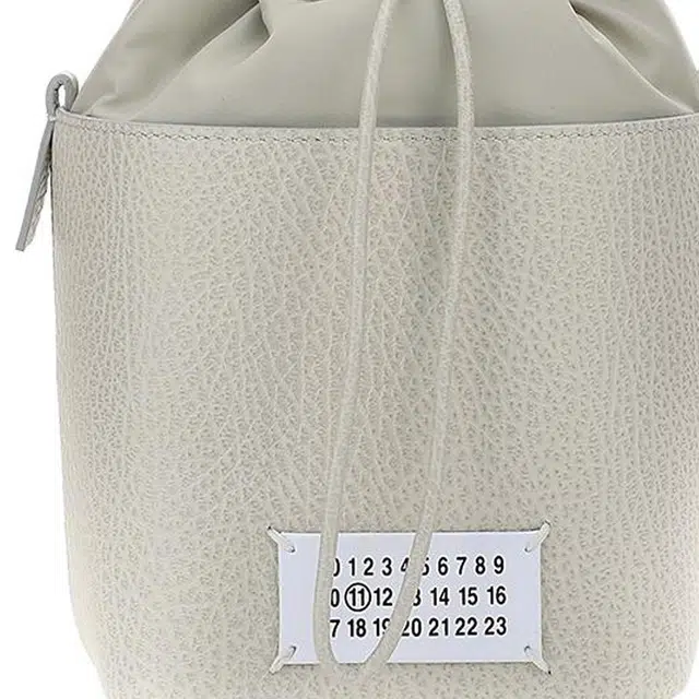 Maison Margiela 5AC
