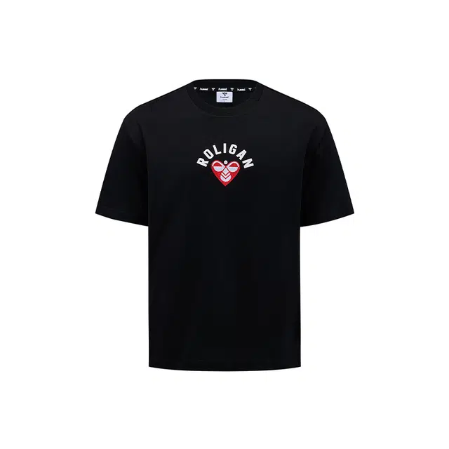 hummel T