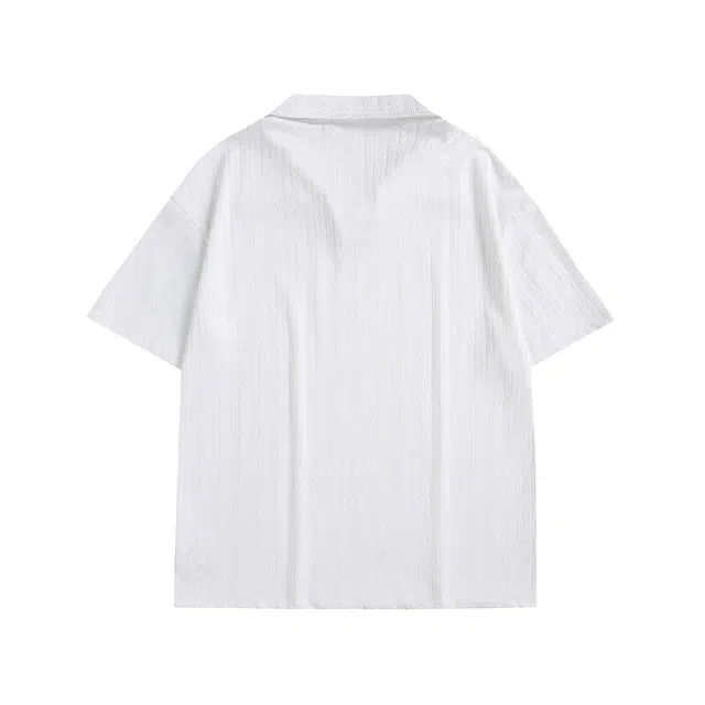 MXDT Polo