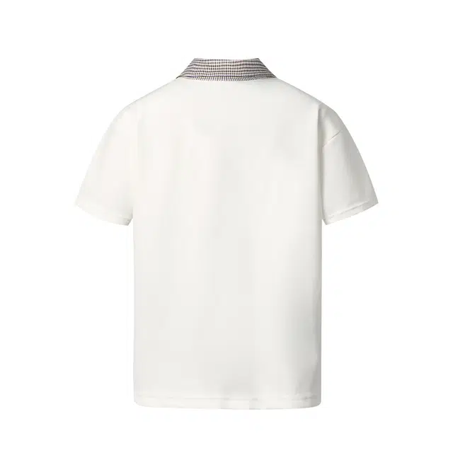 OXRL cleanfitPolo