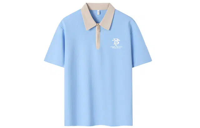 TBSM LogoPolo