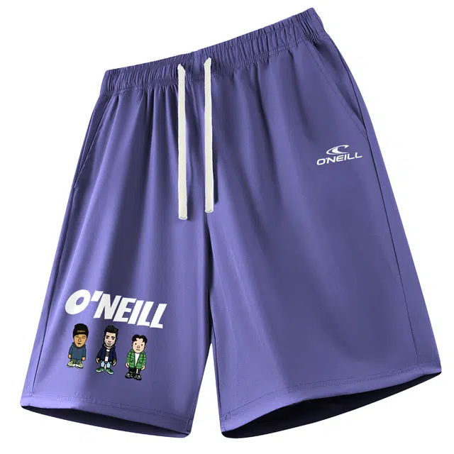 O'Neill