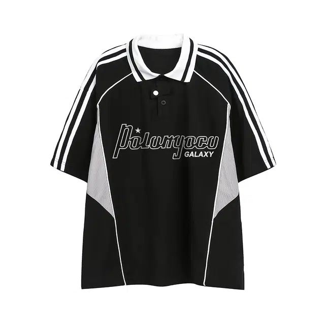 PAL ONGACO Polo