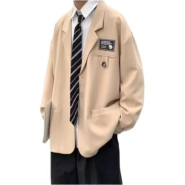SOCKKEY dkins