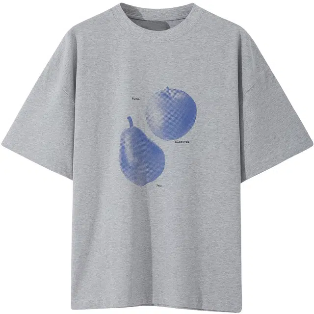 " MOOTONAL T