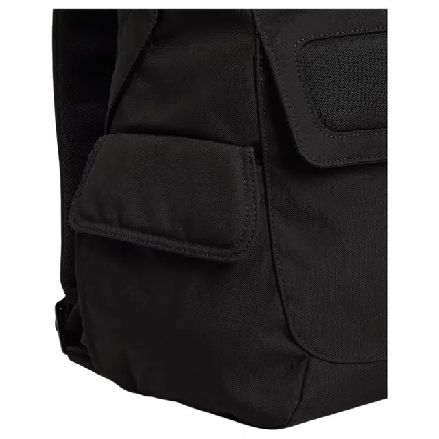 Y-3 35L Logo