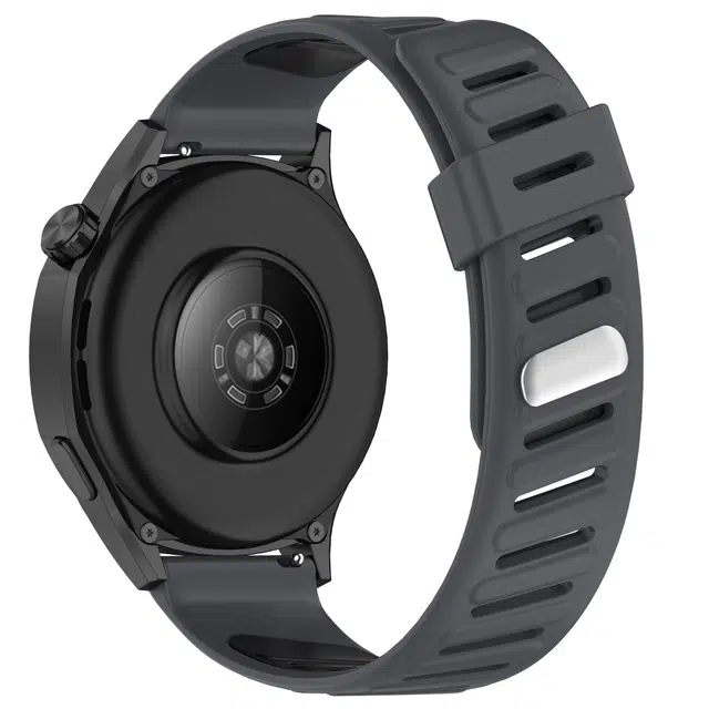 210mm GT5watch3GT3gt4