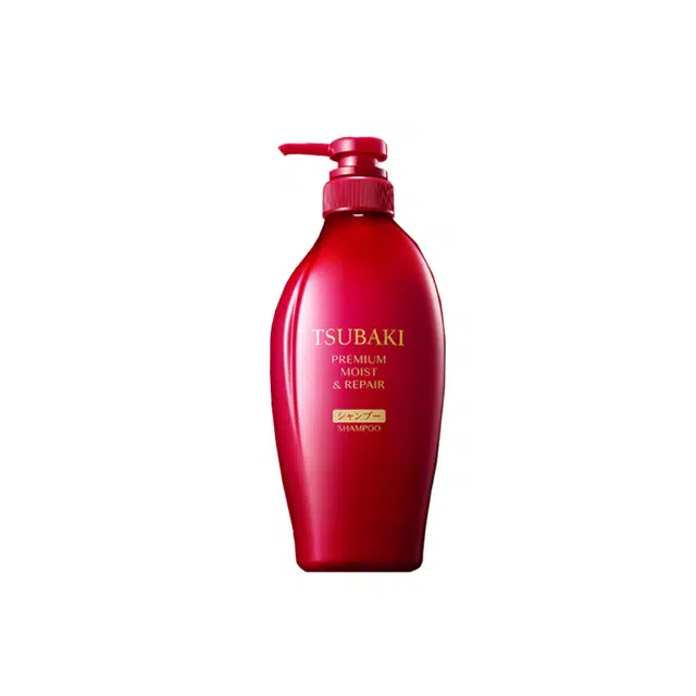 450ml450ml*2