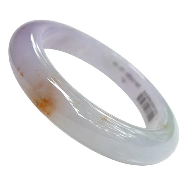 56mm70g