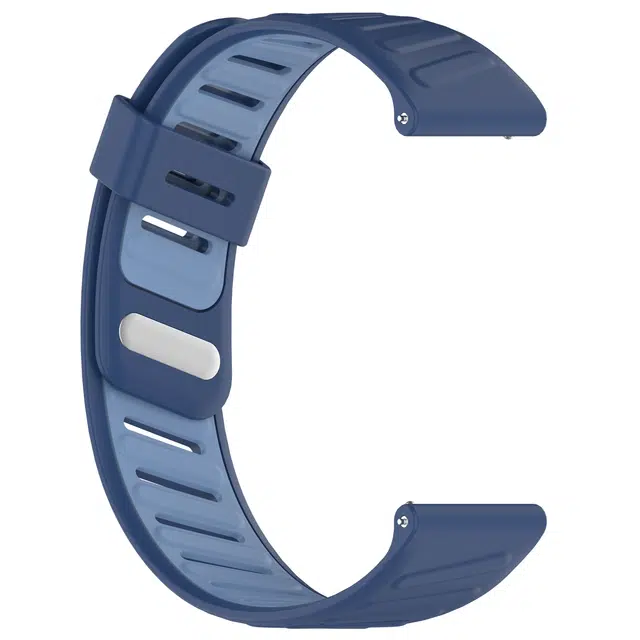 210mm GT5watch3GT3gt4