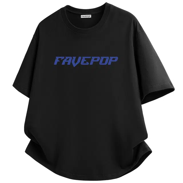 FAVEPOP logoT
