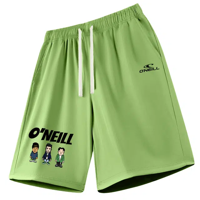 O'Neill