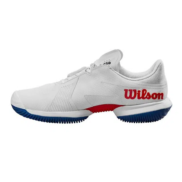 Wilson Kaos Swift