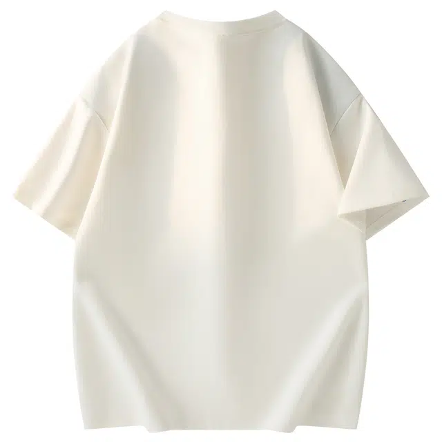 260G SPONGEBOB SQUAREPANTS Fire AFlogoT