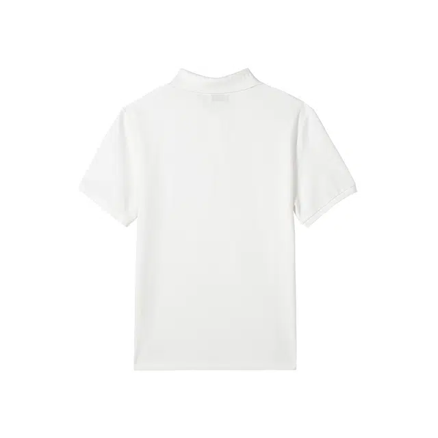 GANT Polo