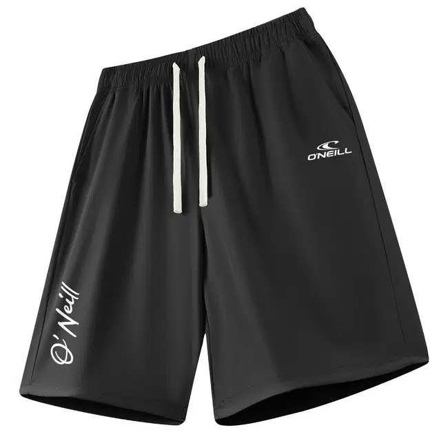 O'Neill