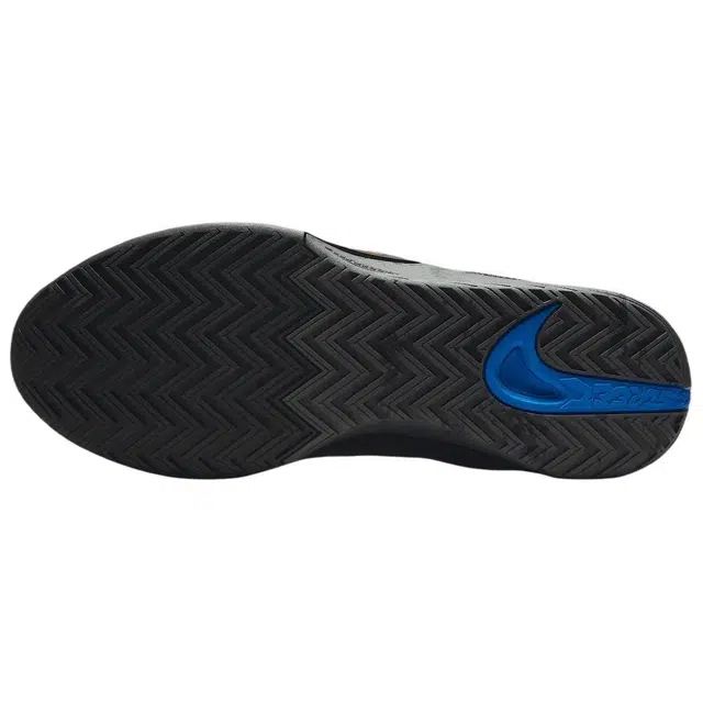 Nike S.T. Flare