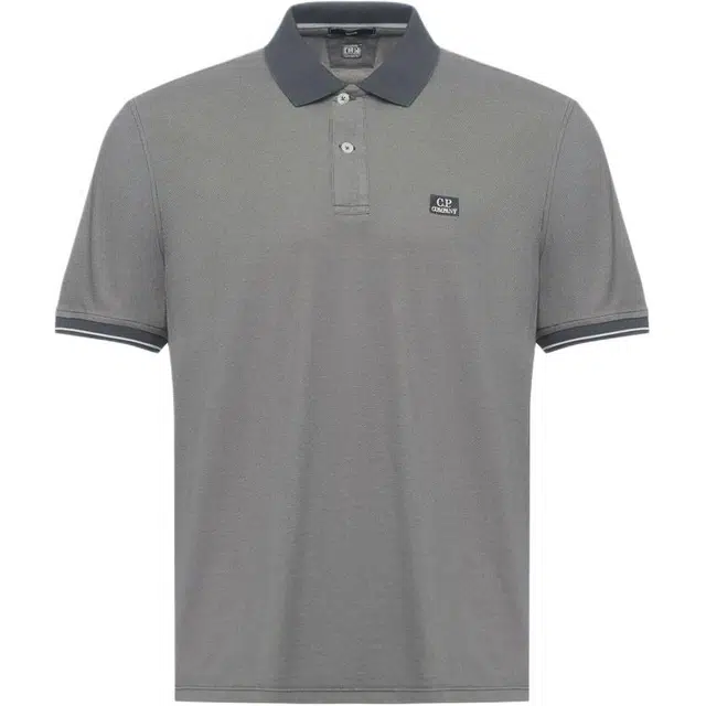 C.P.Company Polo