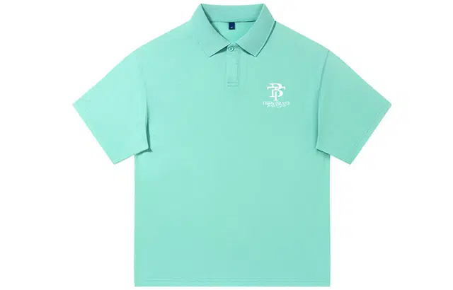 TBSM LogoPolo