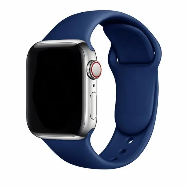 Appleiwatch S10S9S8S7Ultra