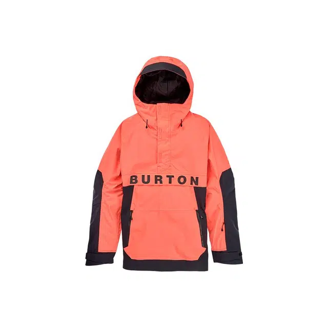 BURTON 22-23 CLSC FROSTNER 2L