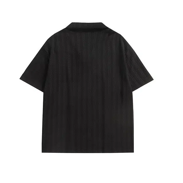 MXDT Polo