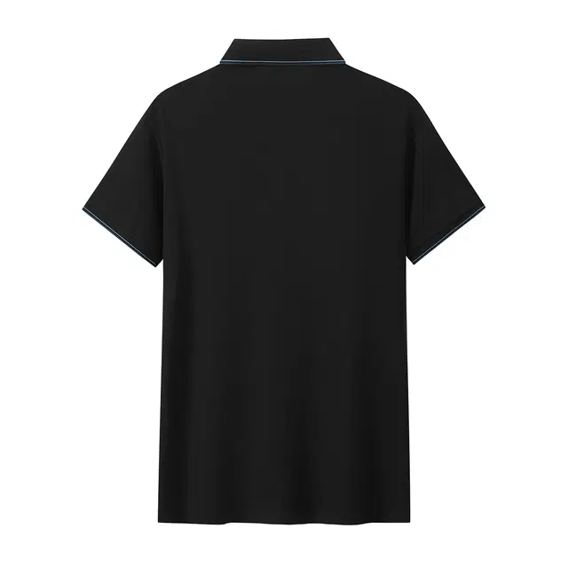 TBSM LogoPolo